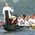 Drachenboot Tour